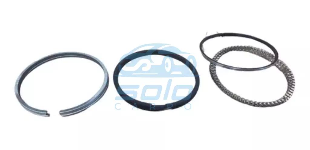 Anillos-anillos-ford-ecosport-2003-2007-3-variante