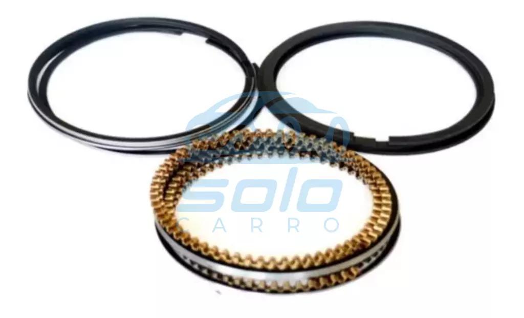 Anillos-anillos-ford-explorer-1998-1999-2-variante