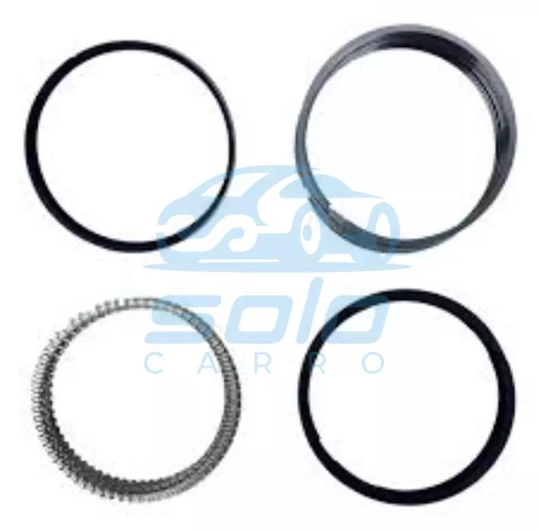 Anillos-anillos-ford-explorer-2003-2006-1-variante