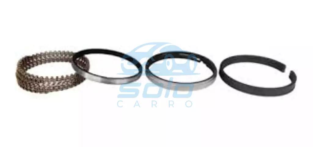 Anillos-anillos-ford-f-350-1992-1997-1-variante