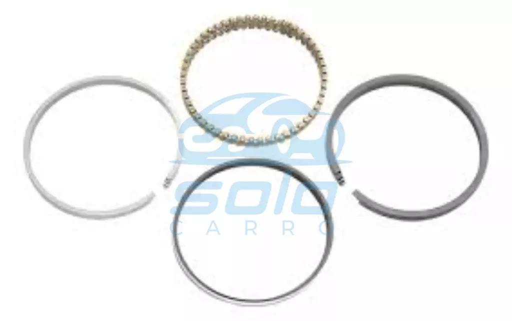 Anillos-anillos-ford-festiva-1993-1996-1-variante