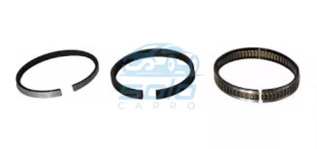 Anillos-anillos-ford-fiesta-titanium-2012-2018-2-variante