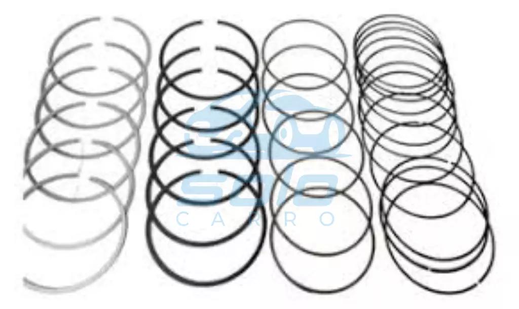 Anillos-anillos-ford-f-150-fortaleza-2001-2005-2-variante