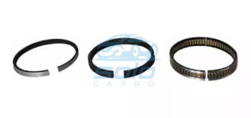 Anillos-anillos-ford-fusion-2007-2009-1-variante