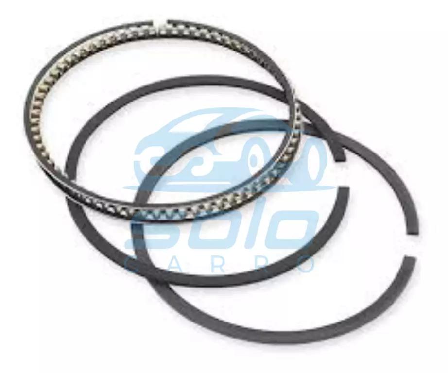 Anillos-anillos-suzuki-grand-vitara-j3-2008-2011-variante