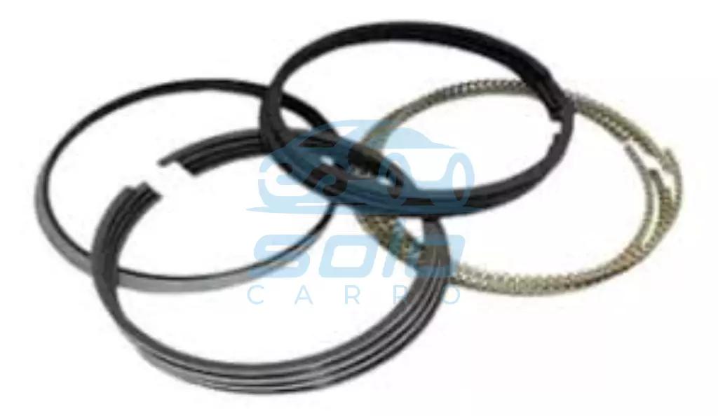 Anillos-anillos-hyundai-getz-2002-2013-1-variante