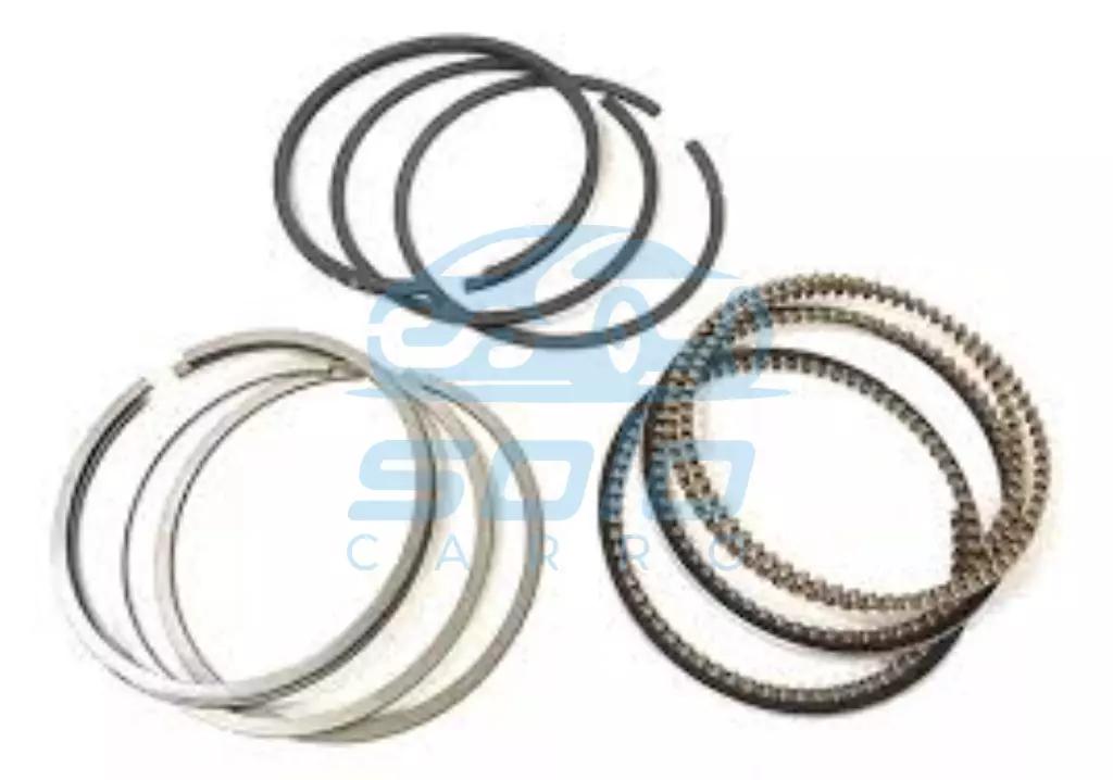 Anillos-anillos-volkswagen-golf-1992-1999-2-variante
