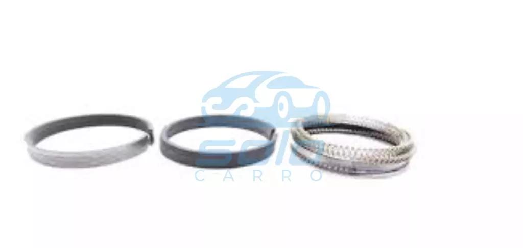 Anillos-anillos-jeep-grand-cherokee-1999-2005-1-variante