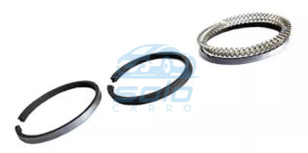 Anillos-anillos-chevrolet-grand-vitara-xl5-1999-2002-1-variante