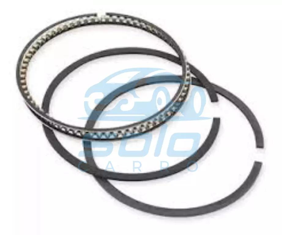 Anillos-anillos-toyota-4runner-1996-2002-3-variante