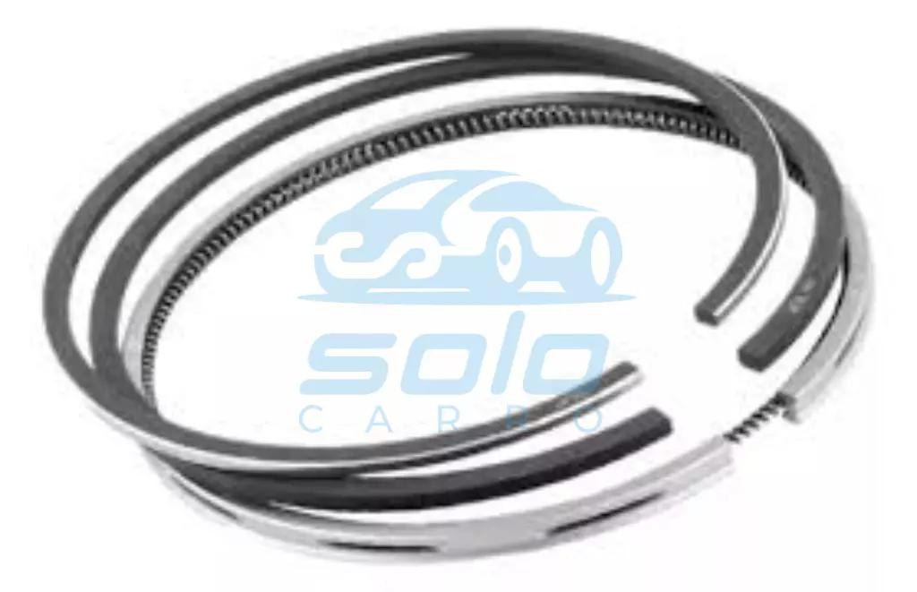 Anillos-anillos-mitsubishi-lancer-2008-2015-2-variante
