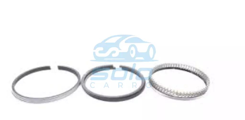 Anillos-anillos-mitsubishi-lancer-2008-2015-5-variante