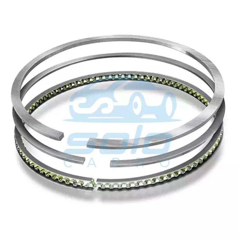 Anillos