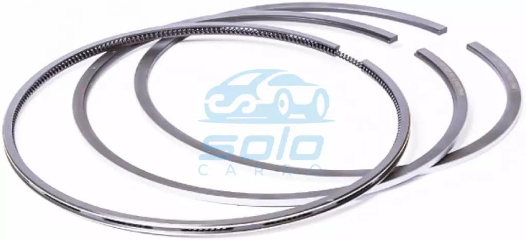Anillos-anillos-mitsubishi-lancer-1998-2001-3-variante