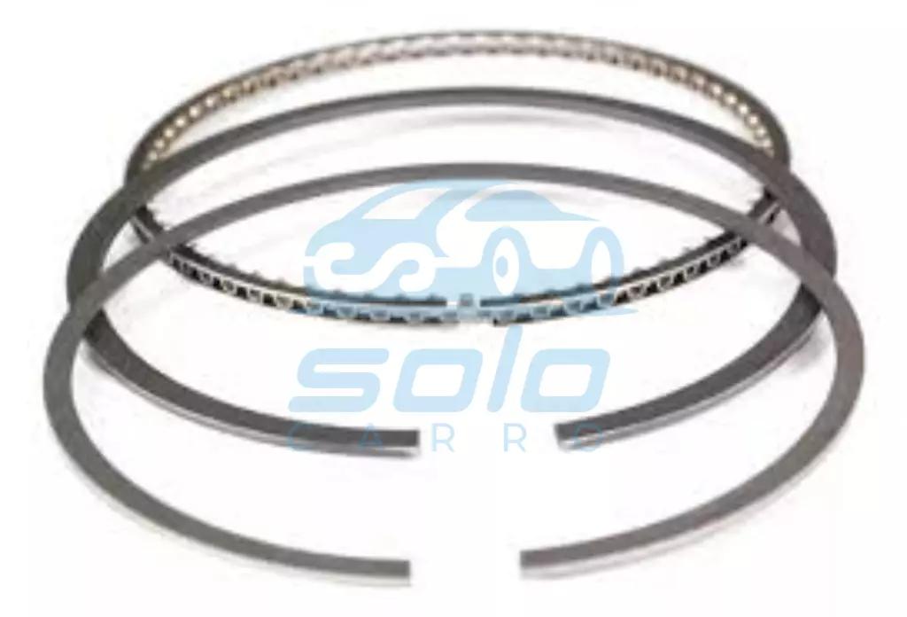Anillos-anillos-jeep-cherokee-liberty-2002-2003-2-variante