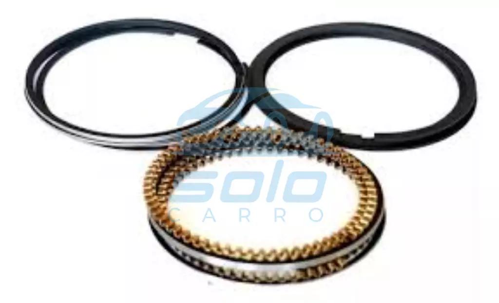 Anillos-anillos-chevrolet-luv-1993-1999-2-variante