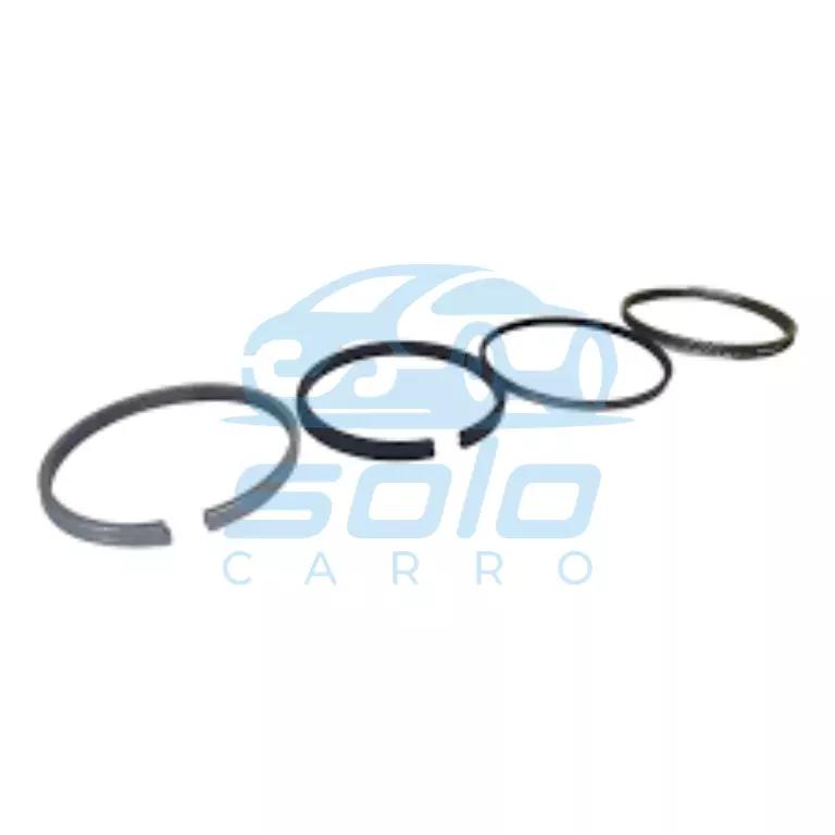 Anillos-anillos-chevrolet-dmax-2005-2009-2-variante