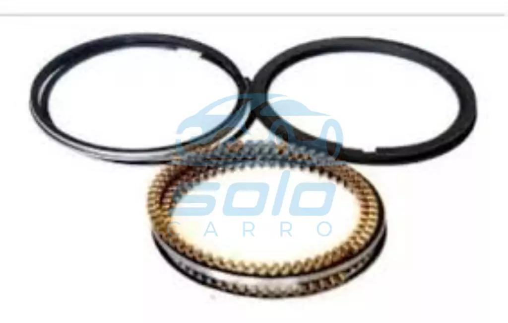 Anillos-anillos-chevrolet-dmax-2005-2009-6-variante