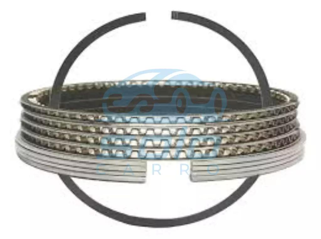 Anillos-anillos-daewoo-tico-1996-1999-variante