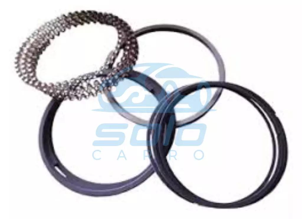 Anillos-anillos-ford-festiva-1993-1996-6-variante