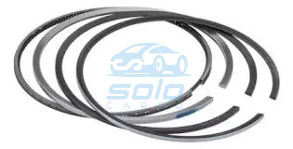 Anillos-anillos-toyota-4runner-1996-2002-4-variante