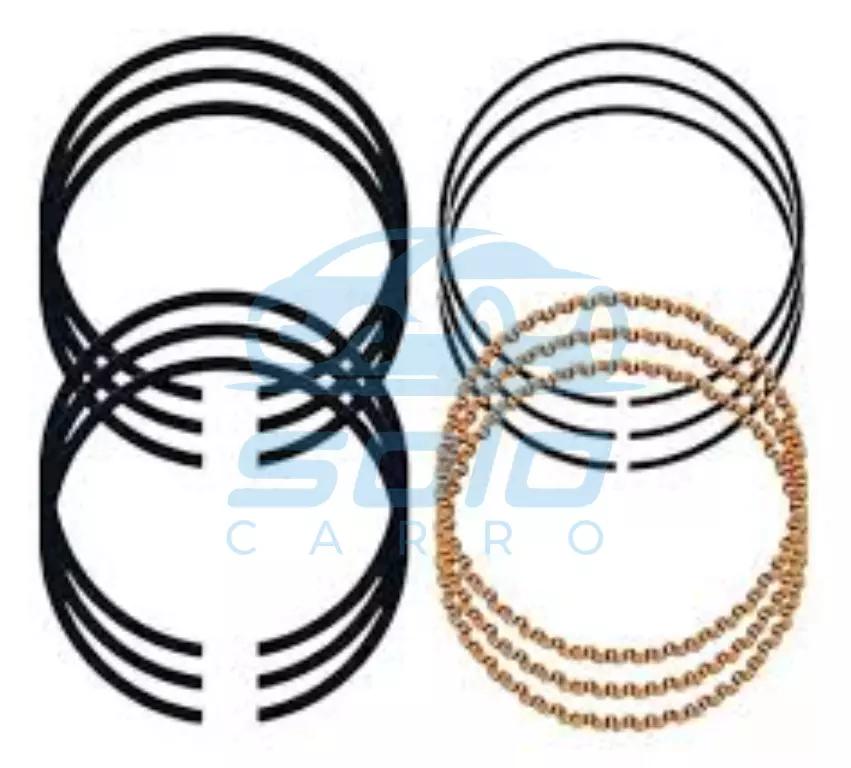Anillos-anillos-toyota-4runner-1996-2002-5-variante
