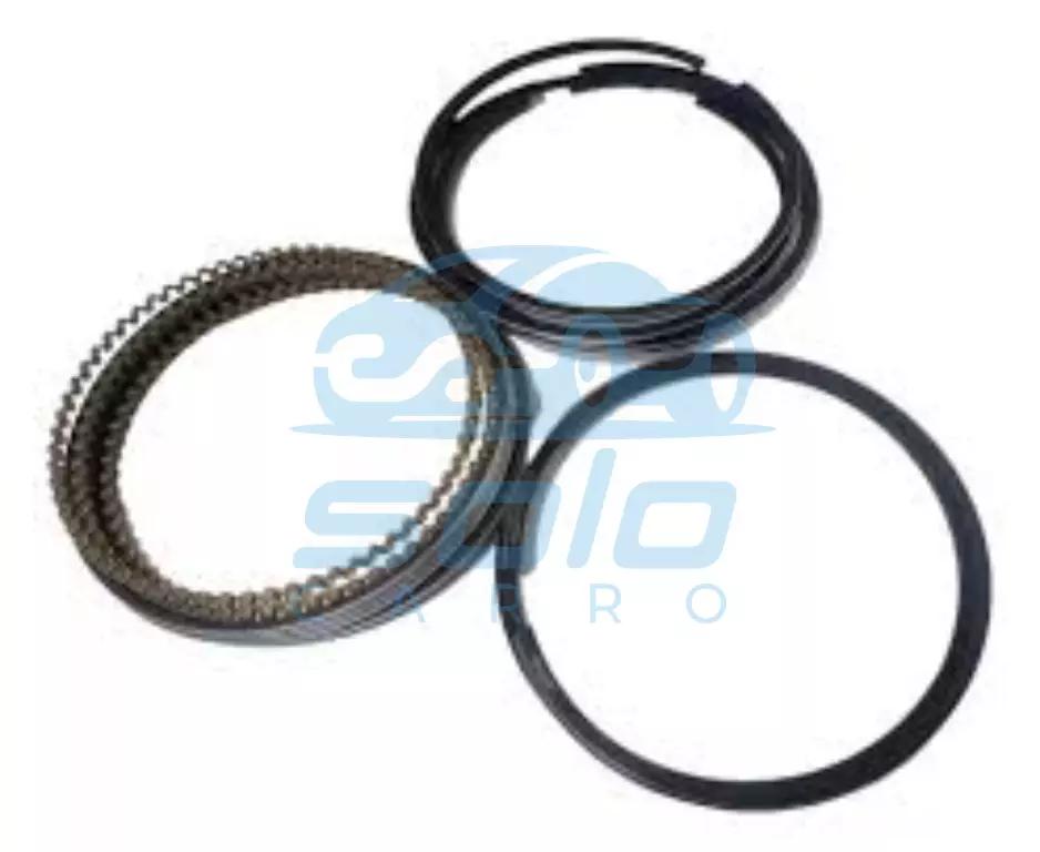 Anillos-anillos-mitsubishi-montero-dakar-1993-2008-2-variante