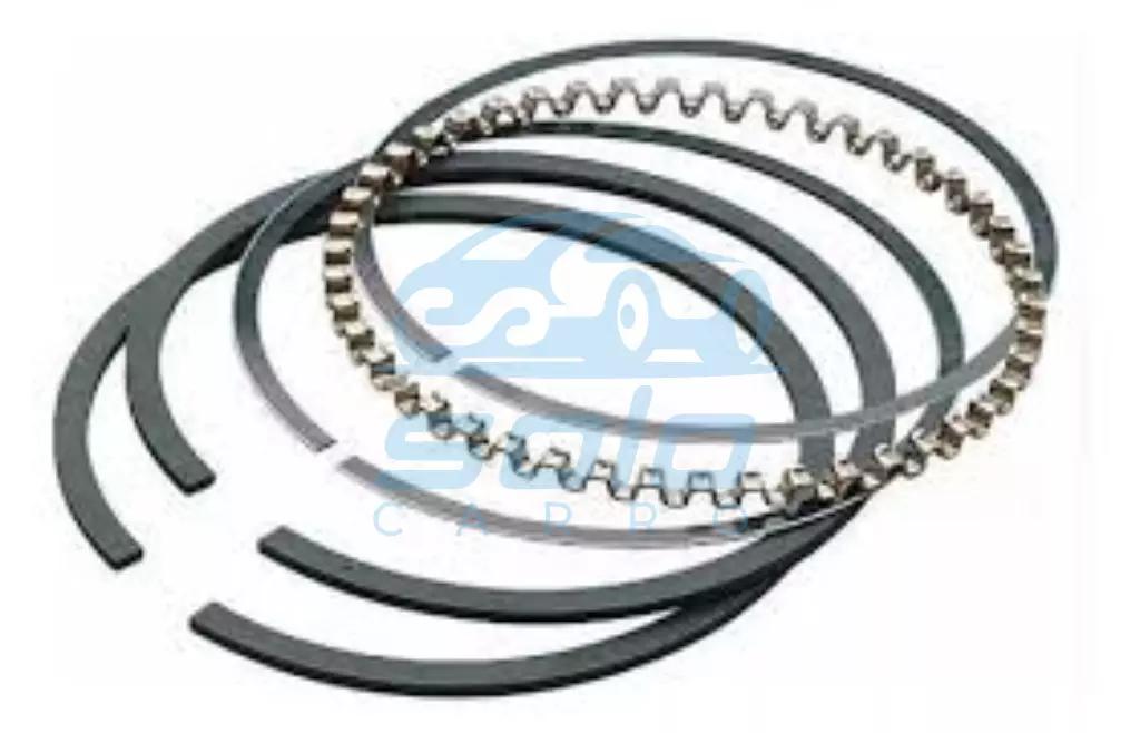 Anillos-anillos-chrysler-neon-1996-1999-4-variante