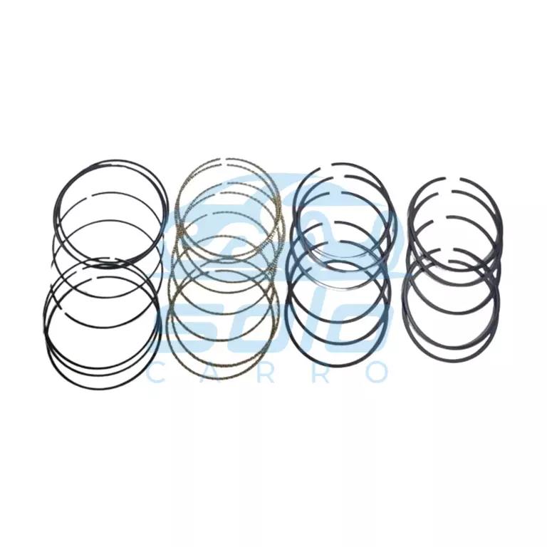 Anillos-anillos-chevrolet-optra-limited-2004-2005-3-variante