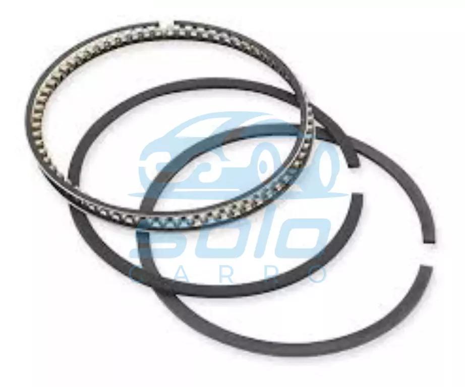 Anillos-anillos-chevrolet-optra-limited-2004-2005-8-variante