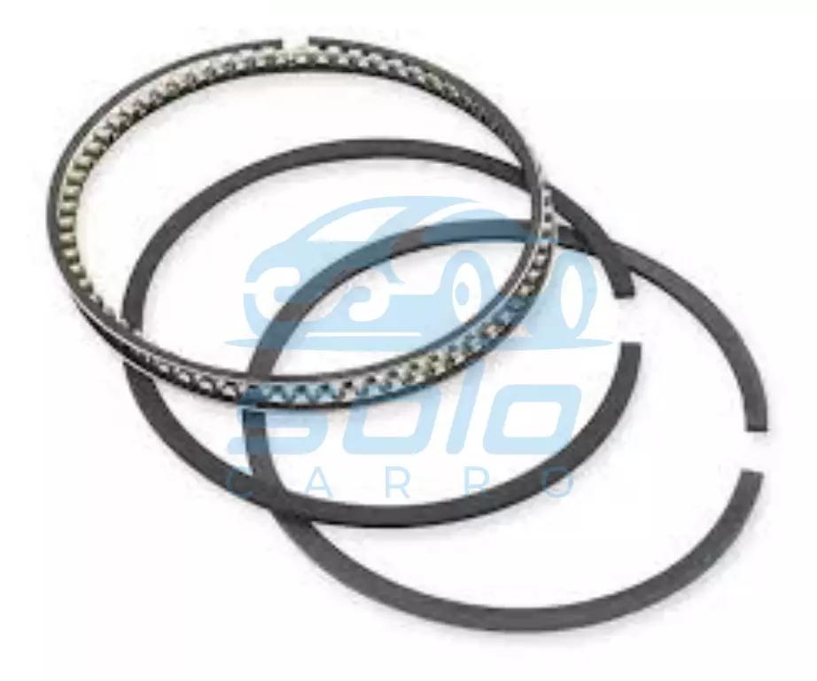 Anillos-anillos-chevrolet-orlando-2011-2013-variante