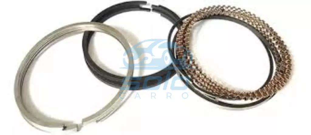 Anillos-anillos-fiat-palio-fire-2001-2004-7-variante