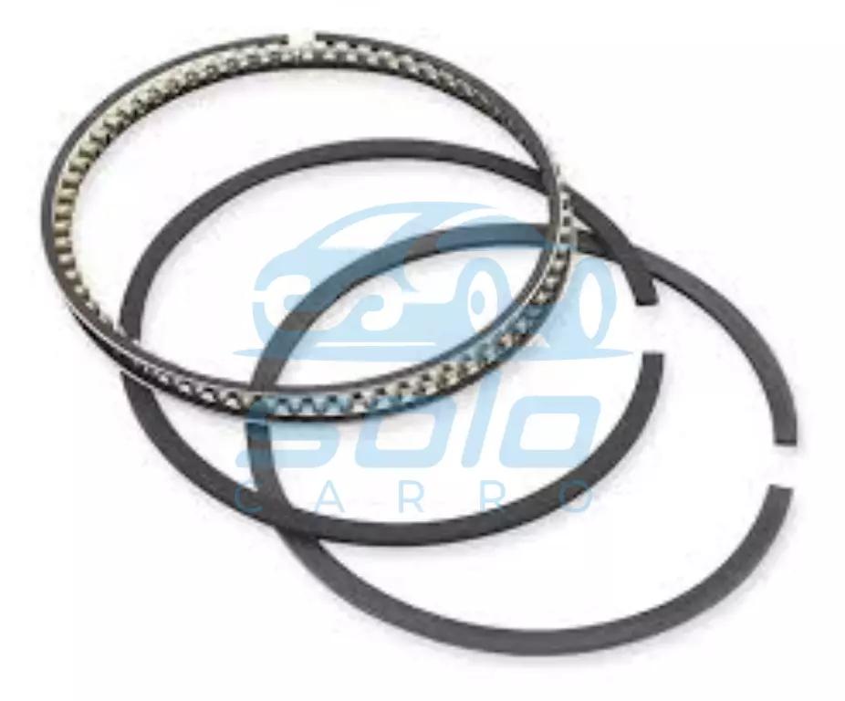 Anillos-anillos-fiat-palio-weekend-2001-2004-2-variante