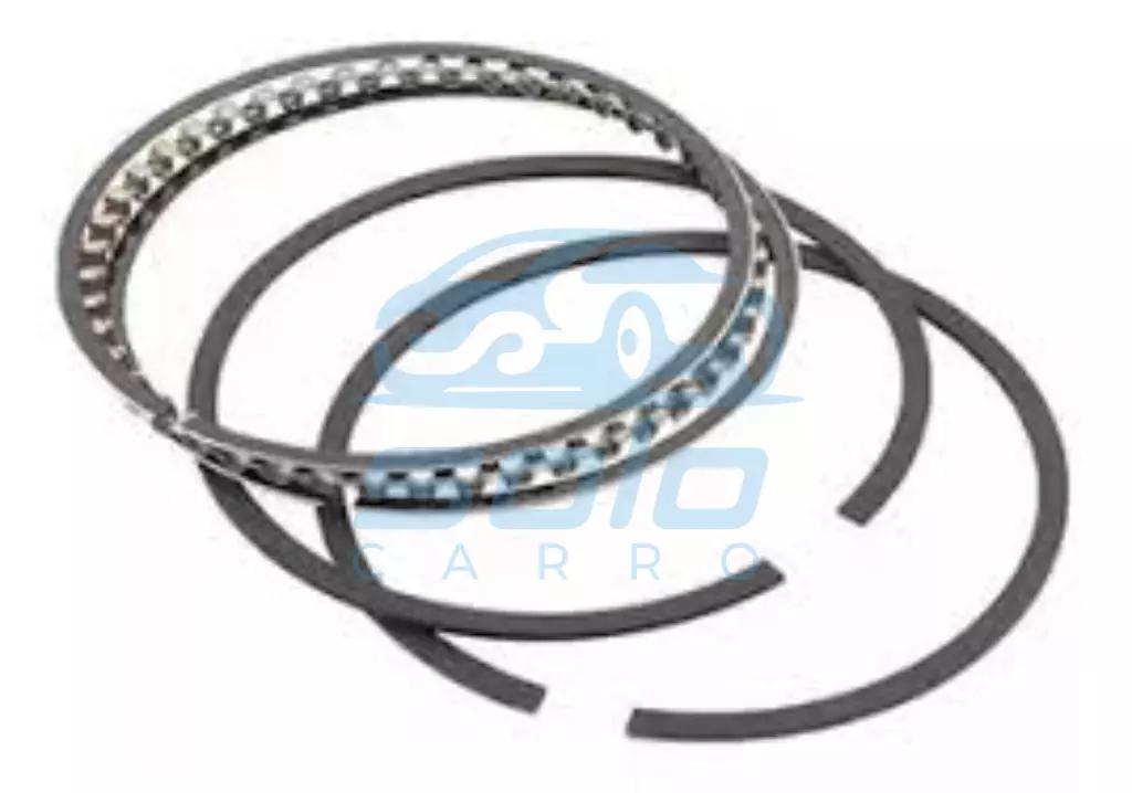 Anillos-anillos-renault-r19-1989-1994-variante
