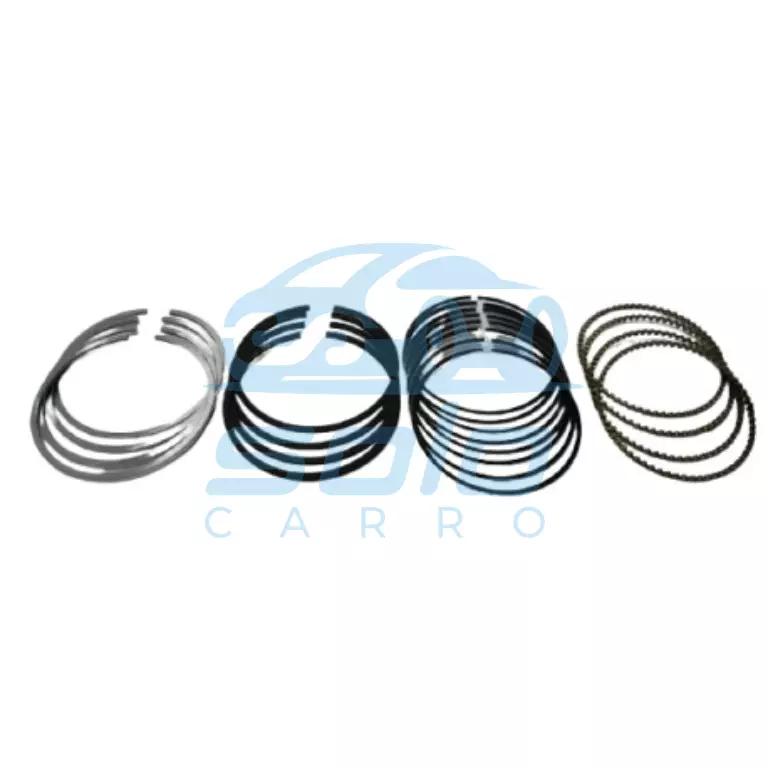 Anillos-anillos-renault-twingo-1996-2009-1-variante