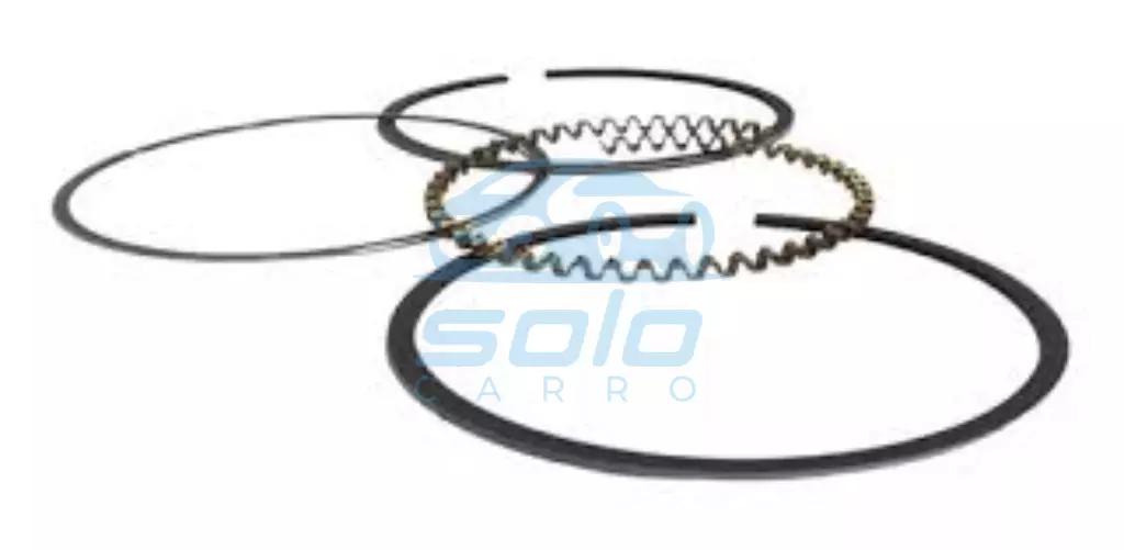 Anillos-anillos-kia-rio-2000-2003-2-variante