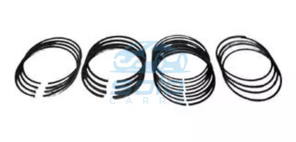 Anillos-anillos-renault-megane-2005-2007-variante
