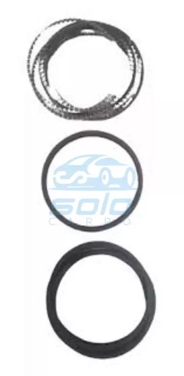 Anillos-anillos-chevrolet-tahoe-2007-2014-2-variante