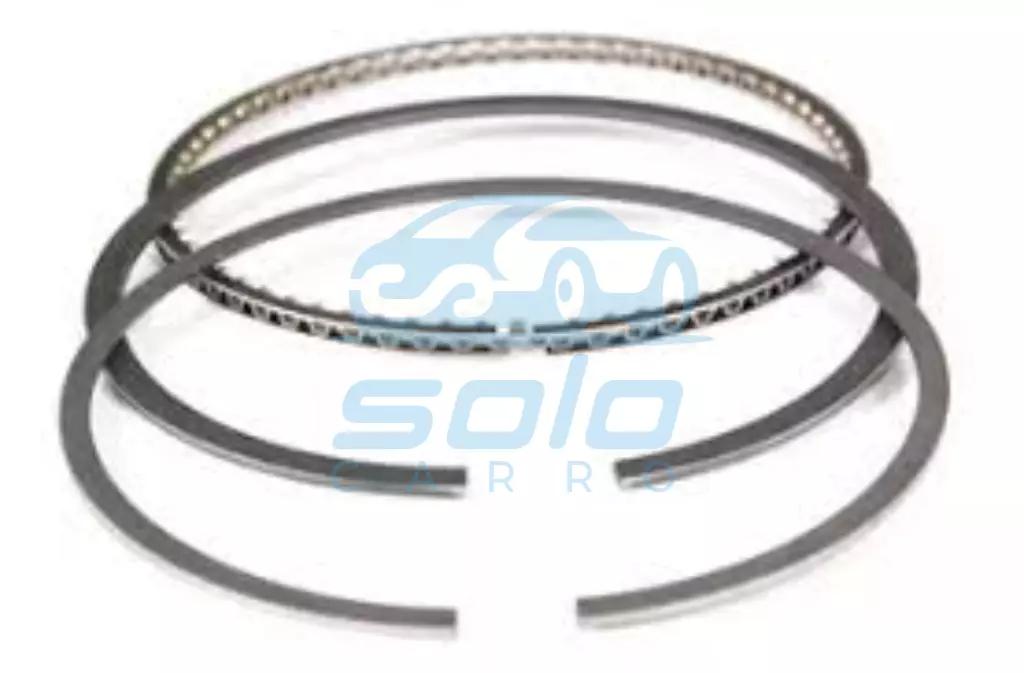 Anillos-anillos-toyota-dyna-1994-1994-2-variante