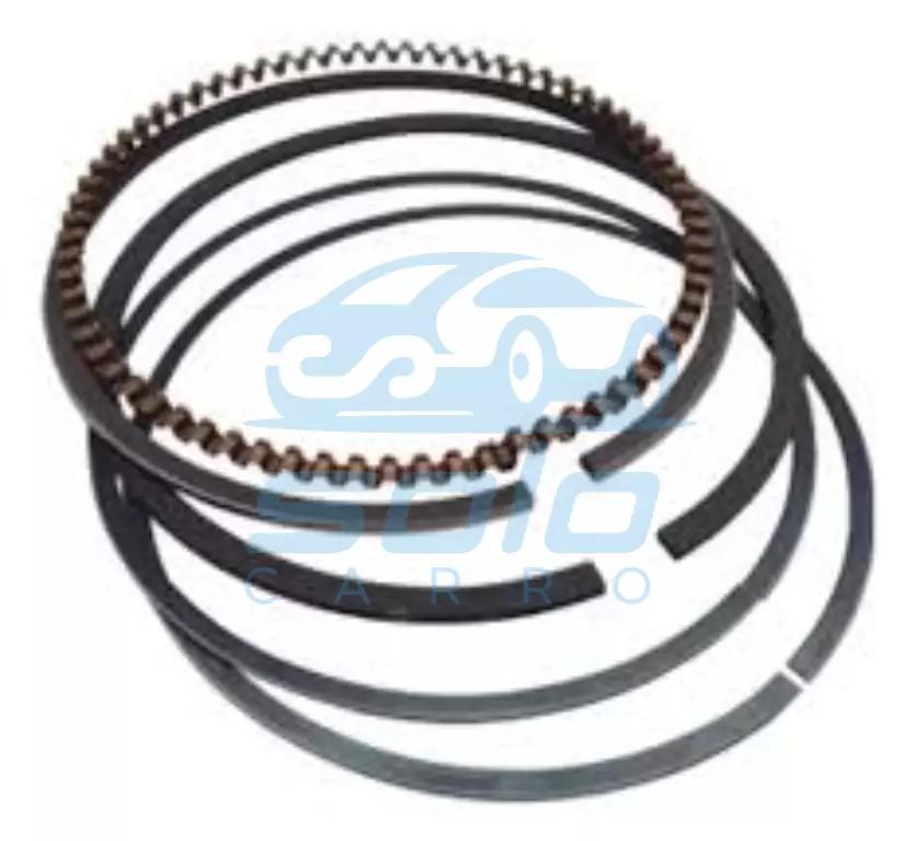 Anillos-anillos-toyota-land-cruiser-samurai-1982-1987-variante