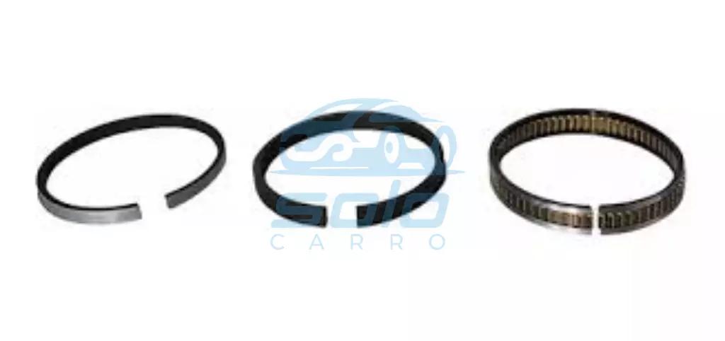 Anillos-anillos-chevrolet-trailblazer-2002-2007-variante