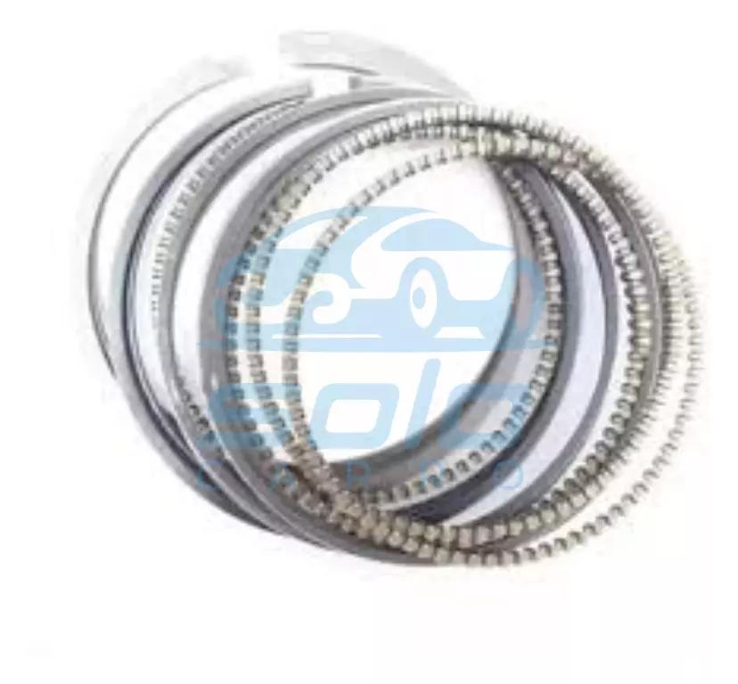 Anillos-anillos-kia-sportage-2005-2008-2-variante