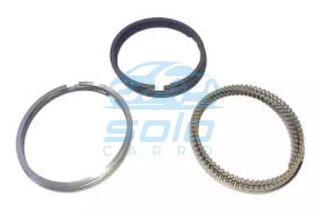 Anillos-anillos-volkswagen-gol-2006-2008-1-variante
