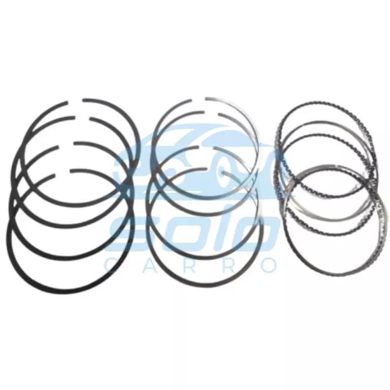 Anillos-anillos-toyota-yaris-2000-2003-3-variante