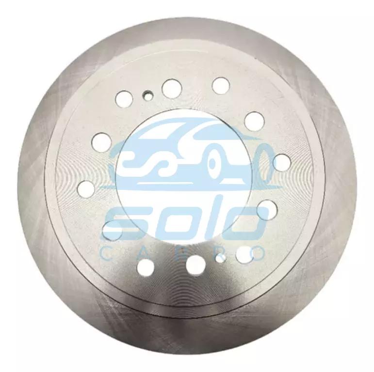 Disco de freno-disco-de-freno-toyota-fortuner-2008-2011-variante