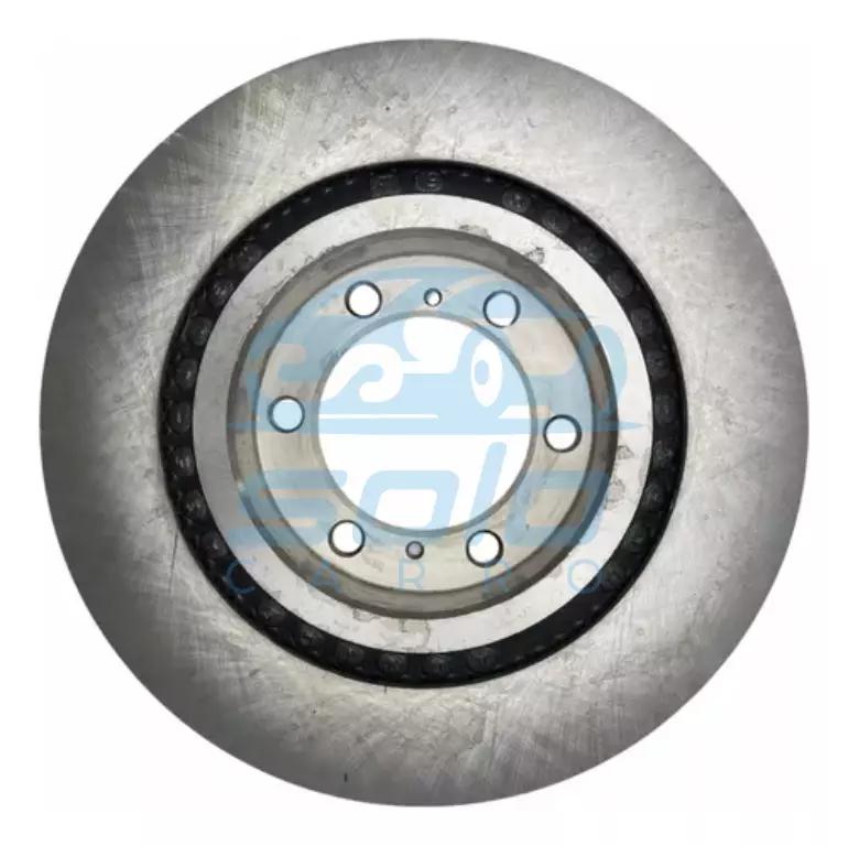 Disco de freno-disco-de-freno-toyota-4runner-2006-2009-2-variante