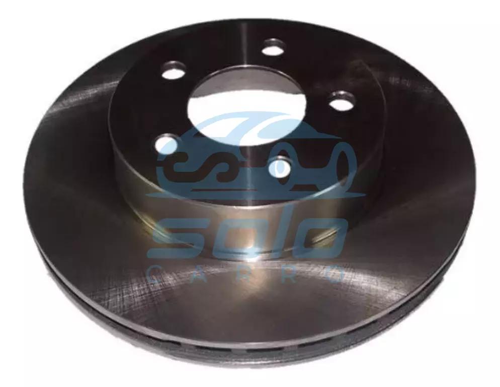 Disco de freno-disco-de-freno-ford-explorer-1995-1998-variante