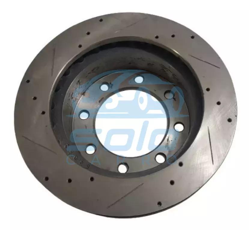 Disco de freno-disco-de-freno-ford-f-350-super-duty-2011-2013-1-variante