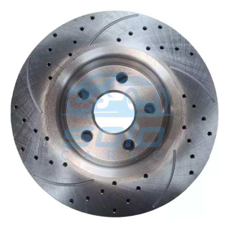 Disco de freno-disco-de-freno-jeep-grand-cherokee-2008-2010-variante