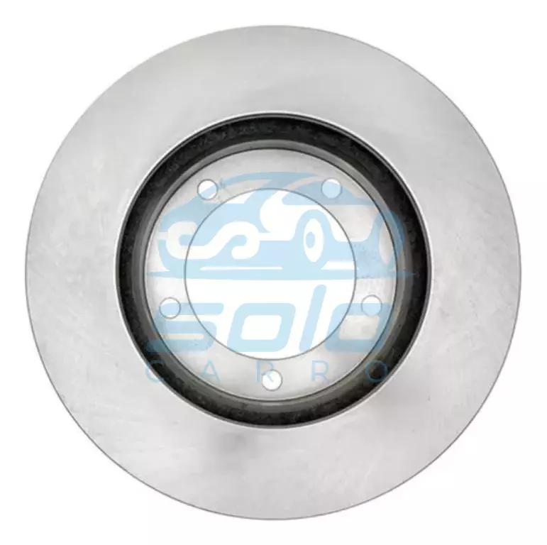 Disco de freno-disco-de-freno-toyota-land-cruiser-serie-300-2022-2023-variante